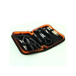 DIY Tools Accessory Mini Kit V2 GeekVape