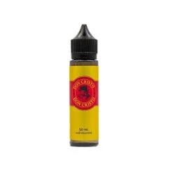 Don Cristo Don Cristo 50ml 00mg