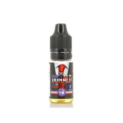 Donald Vape Party 10ml