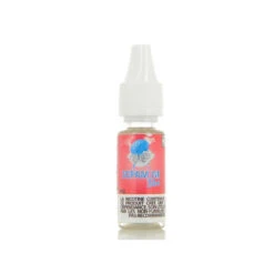 Dopamine Blue Bordo2 Premium 10ml
