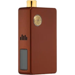 DotAio V2 75W Dotmod -VAPOSTORE Soldes dotaio v2 75w dotmod 1