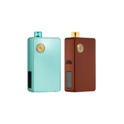 DotAio V2 75W Dotmod