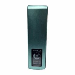 DotAio V2 75W Dotmod -VAPOSTORE Soldes dotaio v2 75w dotmod 3