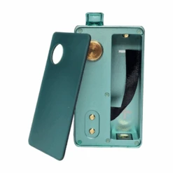 DotAio V2 75W Dotmod -VAPOSTORE Soldes dotaio v2 75w dotmod 4