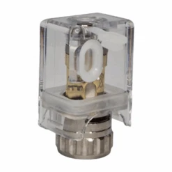 DotAio V2 75W Dotmod -VAPOSTORE Soldes dotaio v2 75w dotmod 7