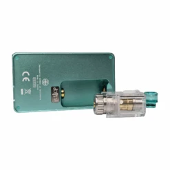 DotAio V2 75W Dotmod -VAPOSTORE Soldes dotaio v2 75w dotmod 8