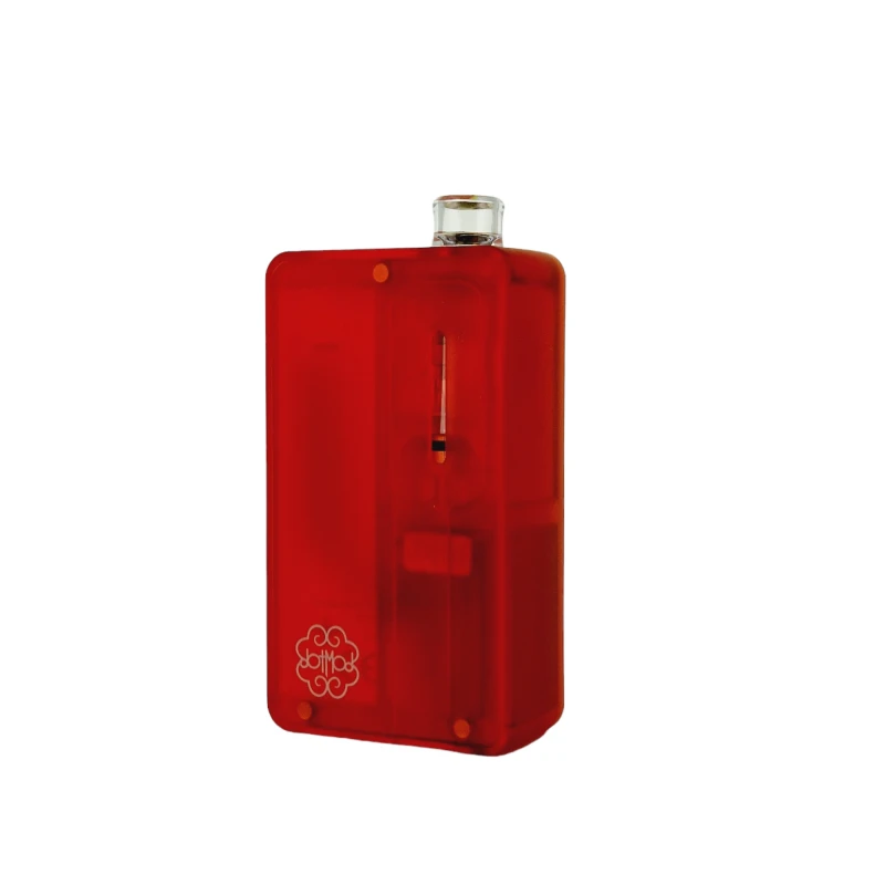 DotAio V2 Lite 75W Dotmod 2 DotAio V2 Lite 75W Dotmod – Image 2