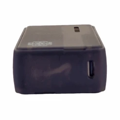 DotAio V2 Lite 75W Dotmod 31 DotAio V2 Lite 75W Dotmod -VAPOSTORE Soldes dotaio v2 lite 75w dotmod 14