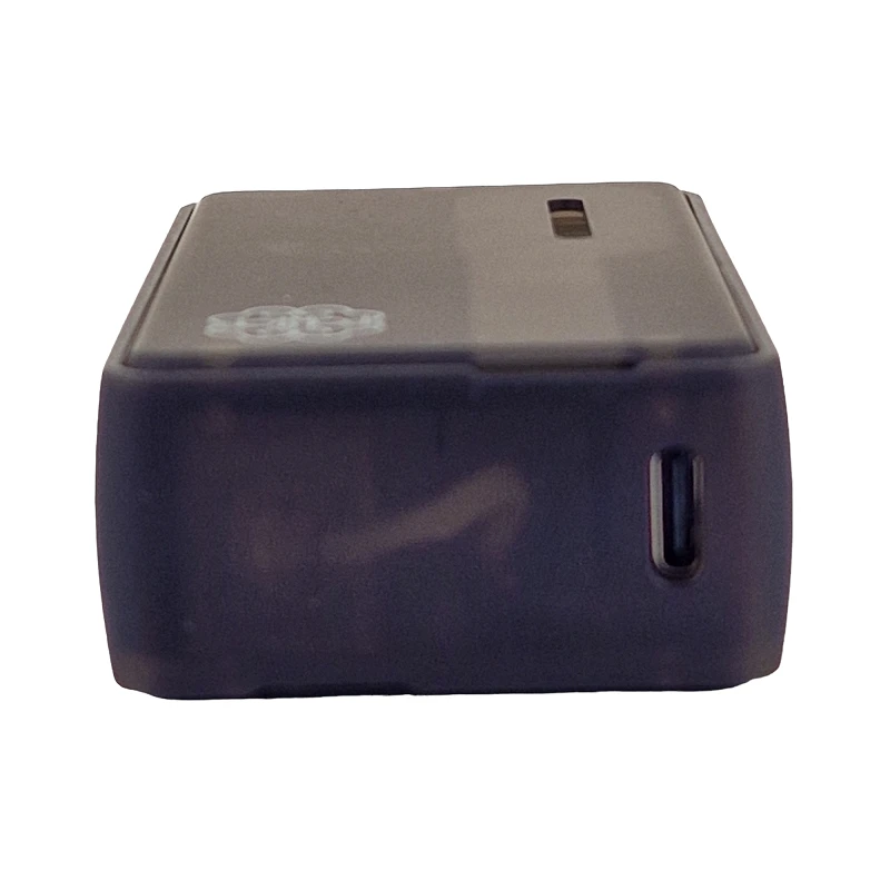 DotAio V2 Lite 75W Dotmod 15 DotAio V2 Lite 75W Dotmod – Image 15