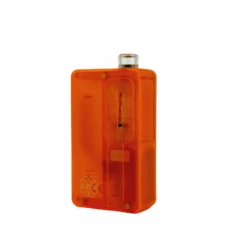 DotAio V2 Lite 75W Dotmod 20 DotAio V2 Lite 75W Dotmod -VAPOSTORE Soldes dotaio v2 lite 75w dotmod 3