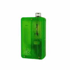 DotAio V2 Lite 75W Dotmod 21 DotAio V2 Lite 75W Dotmod -VAPOSTORE Soldes dotaio v2 lite 75w dotmod 4