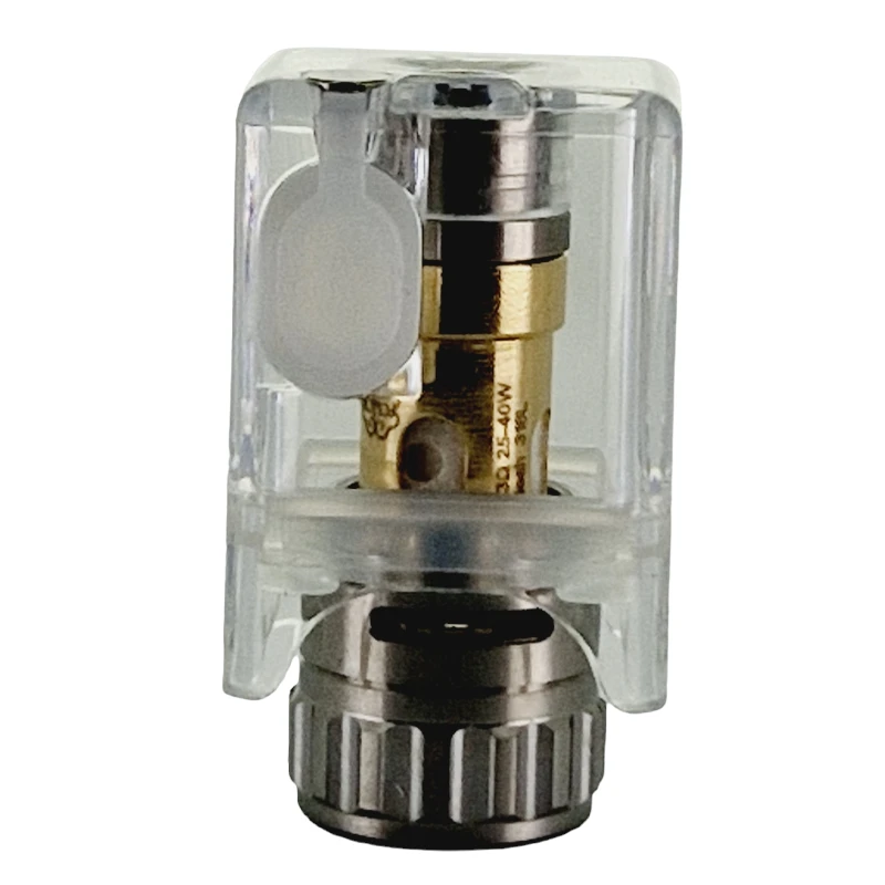 DotAio V2 Lite 75W Dotmod 8 DotAio V2 Lite 75W Dotmod – Image 8