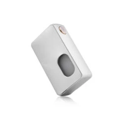 DotSquonk DotMod -VAPOSTORE Soldes dotsquonk dotmod 3