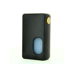 DotSquonk DotMod -VAPOSTORE Soldes dotsquonk dotmod 5