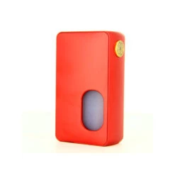 DotSquonk DotMod -VAPOSTORE Soldes dotsquonk dotmod 6