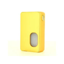 DotSquonk DotMod -VAPOSTORE Soldes dotsquonk dotmod 7