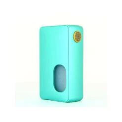 DotSquonk DotMod -VAPOSTORE Soldes dotsquonk dotmod 8