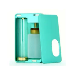 DotSquonk DotMod -VAPOSTORE Soldes dotsquonk dotmod 9