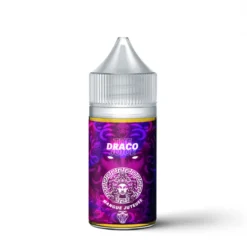 Draco Concentré The MDS Juice 30ml
