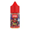 Drago Concentré Saint Flava 30ml