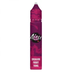 Dragon Fruit Nic Salts Aisu 10ml