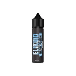 Dragy Fusion Elikuid 50ml