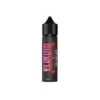 Dream Fusion Elikuid 50ml