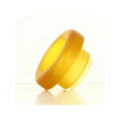 Drip 810 Ultra Short PEI