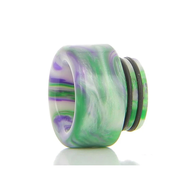 Drip Epoxy 810 Full Resin TFV8 / TFV12 1 Drip Epoxy 810 Full Resin TFV8 / TFV12