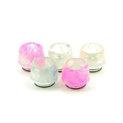 Drip Epoxy Resin 810 Transparent TFV8 / TFV12