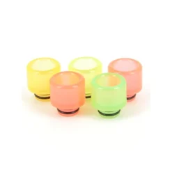 Drip Epoxy Resin Luminous Large 510