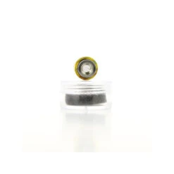 Drip Epoxy Resin Snake Pattern Anti Spit Back 810 -VAPOSTORE Soldes drip epoxy resin snake pattern anti spit back 810 2