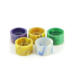 Drip Epoxy Resin TFV16 Smoktech