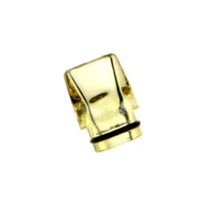 Drip Tip 510 Court Dotmod -VAPOSTORE Soldes drip tip 510 court dotmod 2