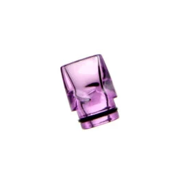 Drip Tip 510 Court Dotmod -VAPOSTORE Soldes drip tip 510 court dotmod 4