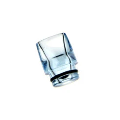 Drip Tip 510 Court Dotmod -VAPOSTORE Soldes drip tip 510 court dotmod 6