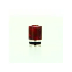 Drip Tip 510 Epoxy Resin Court