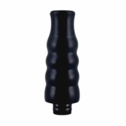 Drip Tip 510 Hookah Air Fumytech -VAPOSTORE Soldes drip tip 510 hookah air fumytech 1