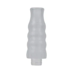 Drip Tip 510 Hookah Air Fumytech -VAPOSTORE Soldes drip tip 510 hookah air fumytech 5