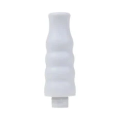 Drip Tip 510 Hookah Air Fumytech -VAPOSTORE Soldes drip tip 510 hookah air fumytech 6