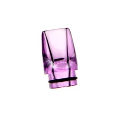 Drip Tip 510 Long Dotmod 13 Drip Tip 510 Long Dotmod -VAPOSTORE Soldes drip tip 510 long dotmod 4