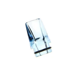 Drip Tip 510 Long Dotmod 15 Drip Tip 510 Long Dotmod -VAPOSTORE Soldes drip tip 510 long dotmod 6