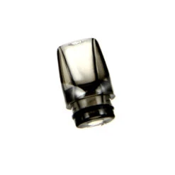 Drip Tip 510 Long Dotmod 16 Drip Tip 510 Long Dotmod -VAPOSTORE Soldes drip tip 510 long dotmod 7