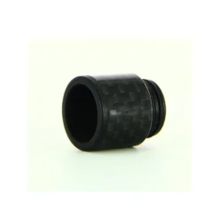 Drip Tip 810 Carbon TFV8-TFV12