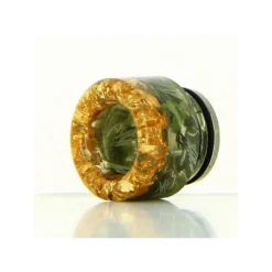 Drip Tip 810 Dollar / Gold TFV8 / TFV12