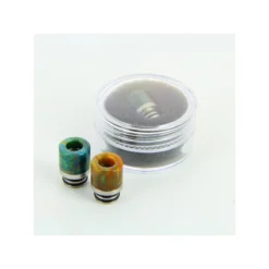 Drip Tip Epoxy Resine 510