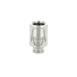 Drip Tip Vador