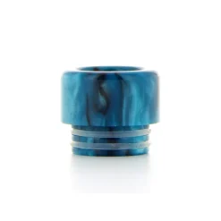 Drip Tip Z Force Tank 810 Innokin -VAPOSTORE Soldes drip tip z force tank 810 innokin 3