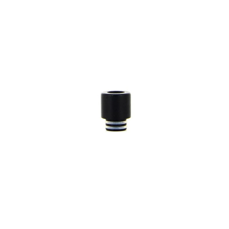 Drip Tip Zenith II Teflon Innokin 2 Drip Tip Zenith II Teflon Innokin – Image 2