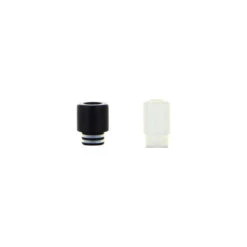 Drip Tip Zenith II Teflon Innokin